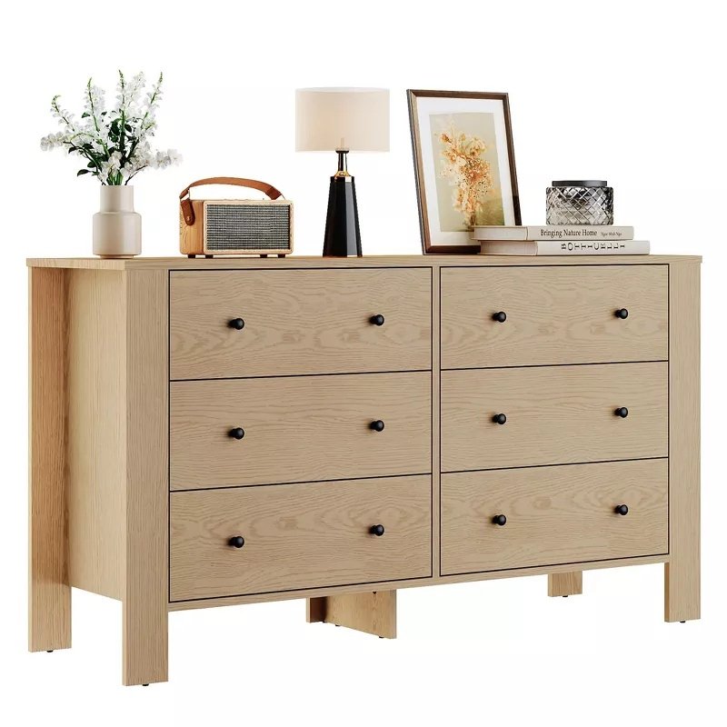 www.jingtongfurniture.com